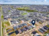 26 Prado Avenue, Clyde North, Vic 3978-Image