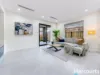 26 Prado Avenue, Clyde North, Vic 3978-Image