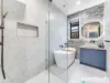 26 Prado Avenue, Clyde North, Vic 3978-Image