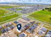 26 Prado Avenue, Clyde North, Vic 3978-Image
