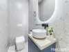 26 Prado Avenue, Clyde North, Vic 3978-Image