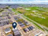 26 Prado Avenue, Clyde North, Vic 3978-Image