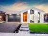 26 Prado Avenue, Clyde North, Vic 3978-Image