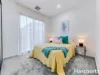 26 Prado Avenue, Clyde North, Vic 3978-Image