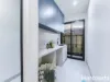 26 Prado Avenue, Clyde North, Vic 3978-Image