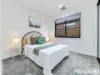 26 Prado Avenue, Clyde North, Vic 3978-Image