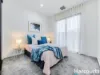 26 Prado Avenue, Clyde North, Vic 3978-Image