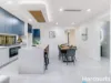 26 Prado Avenue, Clyde North, Vic 3978-Image