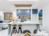 26 Prado Avenue, Clyde North, Vic 3978-Image