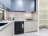26 Prado Avenue, Clyde North, Vic 3978-Image