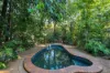 26 Pratincole Road, Humpty Doo, NT 0836