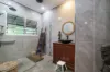 26 Pratincole Road, Humpty Doo, NT 0836-Image