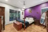 26 Pratincole Road, Humpty Doo, NT 0836-Image