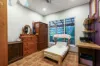 26 Pratincole Road, Humpty Doo, NT 0836-Image