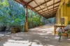 26 Pratincole Road, Humpty Doo, NT 0836-Image