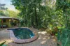 26 Pratincole Road, Humpty Doo, NT 0836-Image