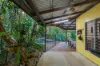 26 Pratincole Road, Humpty Doo, NT 0836-Image