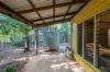 26 Pratincole Road, Humpty Doo, NT 0836-Image