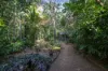 26 Pratincole Road, Humpty Doo, NT 0836-Image