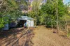 26 Pratincole Road, Humpty Doo, NT 0836-Image