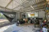 26 Pratincole Road, Humpty Doo, NT 0836-Image