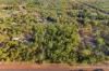 26 Pratincole Road, Humpty Doo, NT 0836-Image