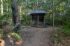 26 Pratincole Road, Humpty Doo, NT 0836-Image