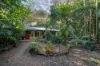 26 Pratincole Road, Humpty Doo, NT 0836-Image