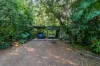 26 Pratincole Road, Humpty Doo, NT 0836-Image