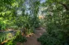 26 Pratincole Road, Humpty Doo, NT 0836-Image