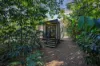 26 Pratincole Road, Humpty Doo, NT 0836-Image
