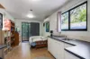 26 Pratincole Road, Humpty Doo, NT 0836-Image