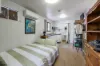 26 Pratincole Road, Humpty Doo, NT 0836-Image