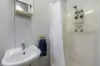 26 Pratincole Road, Humpty Doo, NT 0836-Image