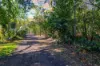 26 Pratincole Road, Humpty Doo, NT 0836-Image