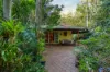 26 Pratincole Road, Humpty Doo, NT 0836-Image