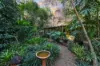26 Pratincole Road, Humpty Doo, NT 0836-Image