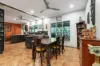 26 Pratincole Road, Humpty Doo, NT 0836-Image