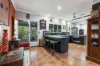 26 Pratincole Road, Humpty Doo, NT 0836-Image
