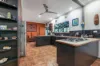 26 Pratincole Road, Humpty Doo, NT 0836-Image