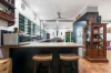 26 Pratincole Road, Humpty Doo, NT 0836-Image
