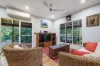 26 Pratincole Road, Humpty Doo, NT 0836-Image