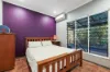 26 Pratincole Road, Humpty Doo, NT 0836-Image