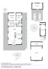 26 Pratincole Road, Humpty Doo, NT 0836-Floorplan