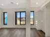 26 Prescott Rd, Mambourin, Vic 3024-Image