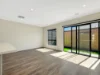 26 Prescott Rd, Mambourin, Vic 3024-Image