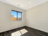 26 Prescott Rd, Mambourin, Vic 3024-Image