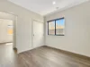 26 Prescott Rd, Mambourin, Vic 3024-Image