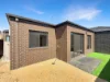 26 Prescott Rd, Mambourin, Vic 3024-Image