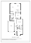 26 Prescott Rd, Mambourin, Vic 3024-Floorplan